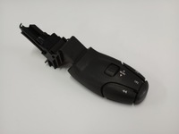 фото thumb №12, Jumpy ii 08r перемикач радіо matenka 96637233xt