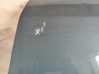 фото thumb №10, Двері hyundai h350 задні ліва