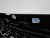 фото thumb №13, Mercedes e w213 213 lift решётка радиатора amg diament oryg