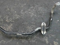 фото thumb №8, Тяга стабилизатора перед 6788710 bmw x3 f25