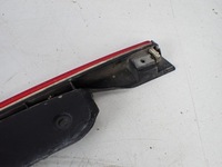 фото thumb №9, Молдинг бампера отражатель audi a8 s8 d3 5.2 короткий 4e0807417b