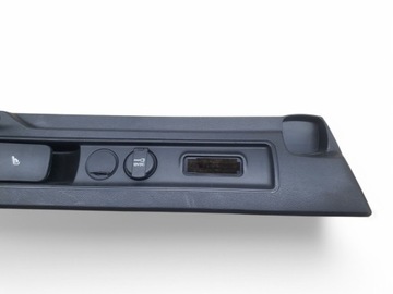 фото thumb №5, Alfa romeo stelvio 156122900 зад сторона ліва елементи кріпильні