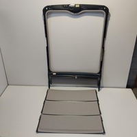 фото thumb №1, Peugeot 407 sw kombi люк