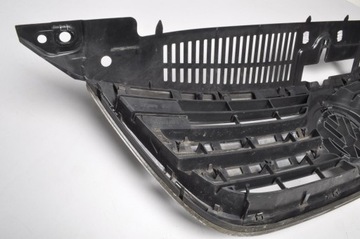 фото thumb №12, Volkswagen tiguan i решітка решітка радіатора решітка радіатора 5n0853653a