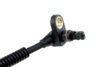 фото thumb №6, Датчик abs перед