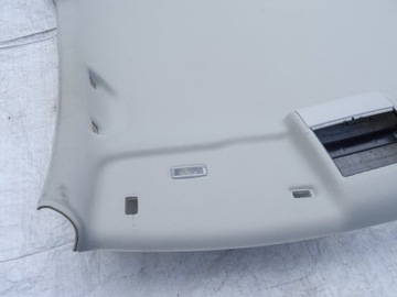 фото thumb №8, Потолок vw polo v 5 6c0 6c рестайлинг 14-17 3d 3 d 3 дверь 6c3867501g