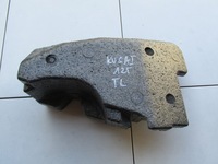 фото thumb №7, Пінополістирол салону pod сидіння kuga mk1 2012 rok