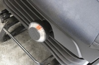 фото thumb №8, Сиденья сиденье заднее сиденье салон обивка iveco daily iv 4