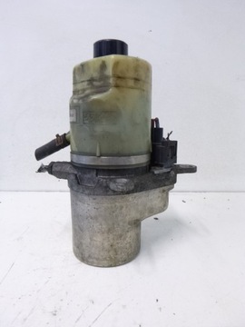 фото thumb №3, Насос підсилювача ford c-max c max 1.6tdci 2005r.