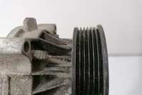 фото thumb №8, Насос wody bmw 3 coupe e92 1234567 3.0l дизель 210kw 2008