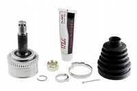 фото thumb №1, Шарнір зовнішній