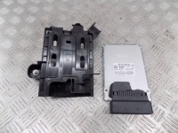 фото thumb №1, Citroen ds7 crossback 2017 - модуль блок керування підвіска 9829160080