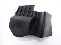 фото thumb №3, Захист корпус насоса abs jeep renegade 18r