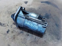 фото thumb №1, Стартер lodgy 12r. 233003329r