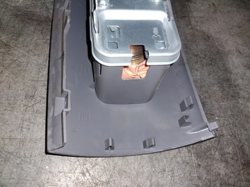 фото thumb №6, Air bag пасажира fiat scudo ii