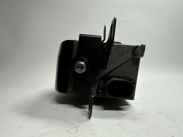 фото thumb №8, Audi q7 q8 4m laser датчик радар acc дистроник 4m0907639j 4n0907660f