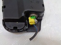 фото thumb №14, Opel corsa e air bag шторка безпеки подушка ліва комплект