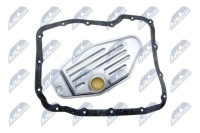 фото thumb №14, Fsf-ch-001 nty фільтр автоматичної коробки передач nty