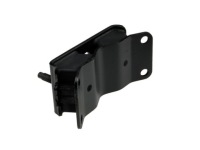 фото thumb №2, Подушка двигуна toyota land cruiser 100 98-07 задня