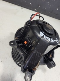 фото thumb №4, Вентилятор повітродувка обдув peugeot 5008 i 09-16 t3953002