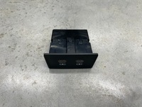 фото thumb №1, Разъём штекер usb c a3 8y оригинал