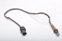 фото thumb №1, Mercedes glc x253 4.0 amg датчик лямбда-зонд a0095425818