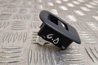 фото thumb №7, Кнопка управление окон задних правых дверь peugeot 208 96751119zd 1.2l