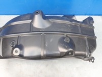 фото thumb №5, Toyota yaris cross 21- 2021- підкрилок ліва задні