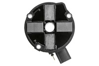 фото thumb №5, Катушка зажигания