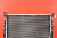 фото thumb №6, Радіатор wody mercedes r-klasa w251 3.5 v6 06r