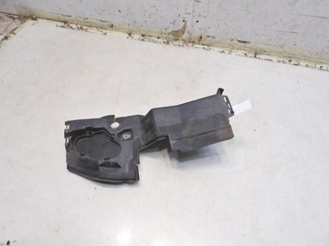 фото thumb №6, Руль воздуха правая bmw e61 7050604