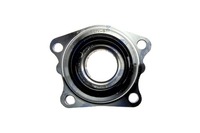 фото thumb №11, Ступица колёса зад toyota rav-4 2.0i 16v 94.07- nty