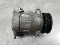фото thumb №6, Компрессор кондиционера peugeot 5008 598755 447190-8122 447190-8122 denso