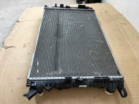 Купити Audi q5 3.0 tdi 8r радіатор води оригінал європа, фото thumb