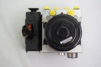 фото thumb №8, Насос abs vw touareg 7p0614517r 7p0907379r