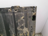 фото thumb №12, Jeep avenger 2024 защита под двигатель 9847060580