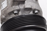 фото thumb №9, Bmw 1 f20 114d 1.6 компрессор кондиционера 9223695