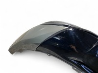 фото thumb №6, Audi q8 e-tron бампер задний