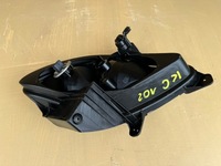 фото thumb №11, Hyundai ix20 10-15r лампа drl противотуманная фара правый перед передний