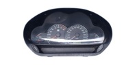 фото thumb №1, Лічильник прилади alfa romeo 166 2.0 156033128