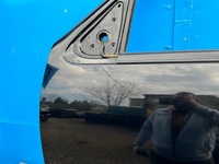 фото thumb №8, Ford expedition ii 02- двері лівий перед ліва