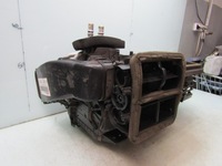 фото thumb №10, Ducato iii 10r отопитель корпус отопителя 1.750.000.0.0