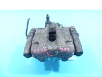 фото thumb №1, Суппорт задняя правый citroen c8 2.0 hdi