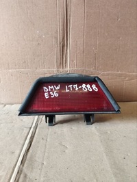 фото thumb №1, Третий свет стоп bmw e36 coupe 83634919