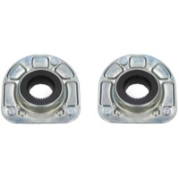 фото thumb №1, Подушки безопасности амортизатор. перед volvo v70 i ii xc70 xc90 i