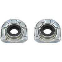 фото thumb №1, 2× maxgear 72-1563 кронштейн амортизатора