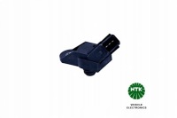 Датчик тиску w колектор впускний ngk 94558 Доставка, фото thumb