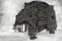 фото thumb №1, Chrysler pacifica 4.0 коллектор всасывающий kompletny