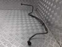 фото thumb №1, Шланг кондиціонера volvo s80 i 2.4