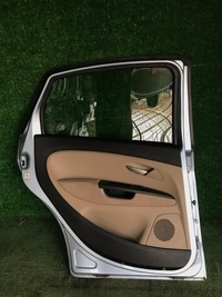 фото thumb №6, Дверь задняя задние левая fiat linea wwa